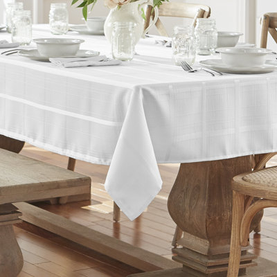tablecloths oval shaped tablecloth karli fabric